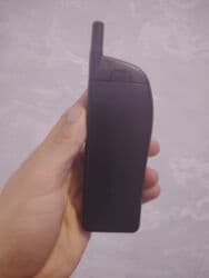 İnformatika: İşlənmiş Xiaomi Redmi Pad, 11", 64 GB, Ünvandan götürmə, Pulsuz çatdırılma, Ödənişli çatdırılma — 6