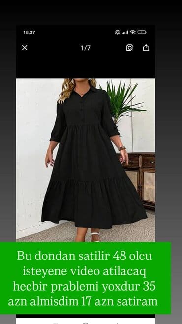 утягивающее белье для полных женщин: 48 olcu 16 azn — 1