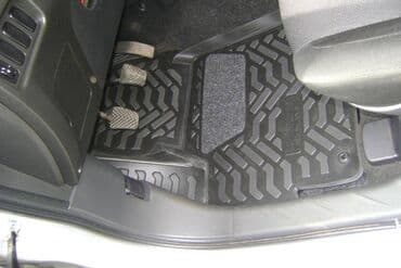 pikap masinlarin qiymeti: Mitsubusi ASX 2012- Aileron ayaqalti 🚙🚒 Ünvana və Bölgələrə ödənişli — 1