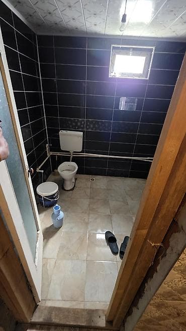 bloknot: 1 комната, 451 м² — 8