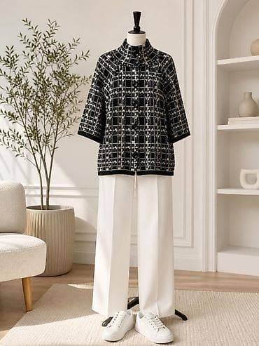 Jaket baha alınıb.QalındırAz işlənib.Ölçü Lvə XL