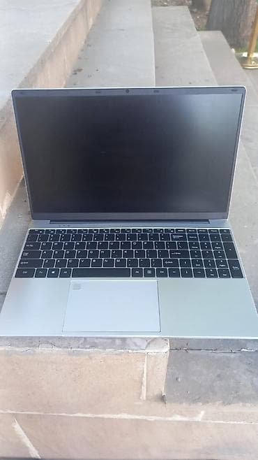 128 gb nvme 4gb ram
