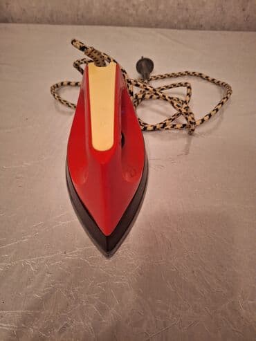 xiaomi redmi mi 8 qiymeti: Əl buxarlayıcısı — 2