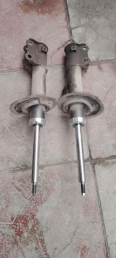 Tam komplekt, Kia, 2016 il