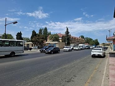 maştağada heyet evleri: Biznes üçün — 2