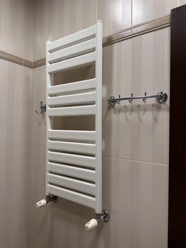 el uz yuyan sekilleri: Hamam suşilkaları — 1