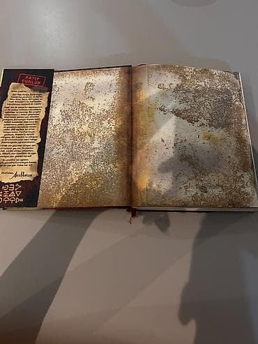 bas gitara: Salam Məhsul bahalı Məhsuldur originaldır heç bir cirığü və yaxud — 3