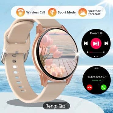 qaçış üçün qadın krosovkaları: Yeni, Qol saatı — 5