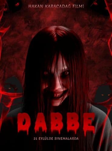 ландшафтный дизайн баку: 🚀 İşiniz görünmədən satılmır. Satılmağın ən güclü yolu isə vizual — 20