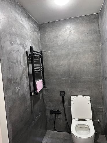 Гаражи: 35 м², 1 комната, Комби, Газ, Электричество at lalafo.az — 8 Гаражи: 35 м², 1 комната, Комби, Газ, Электричество — 8