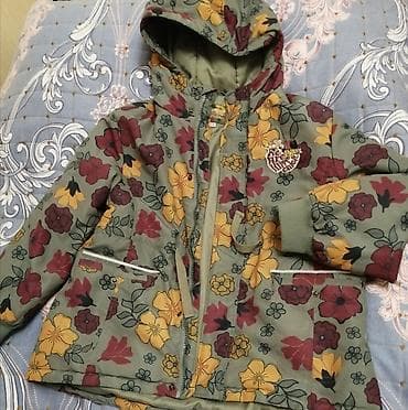 Paltolar: Ici isti astarli kapesonlu kurtka — 1