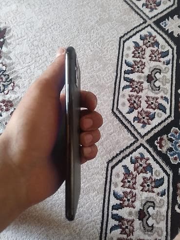 irşad iphone 12 pro: IPhone 11 Pro, 256 GB, Space Gray, Face ID — 1