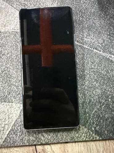 Redmi Note 14 Pro, 512 GB, rəng - Mavi