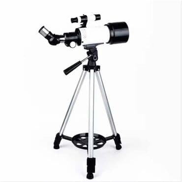 Maskalar, eynəklər: Teleskop F30070 Brend Teleskopla Maraqlananlar Whatsapa yazsın — 5