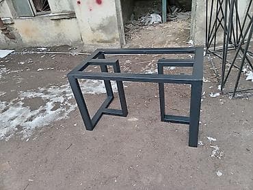 ağ şkaf: Demir ve bazalarin yigilmasi her bir ölcüde yigilir keyfiyetli buyurun — 4