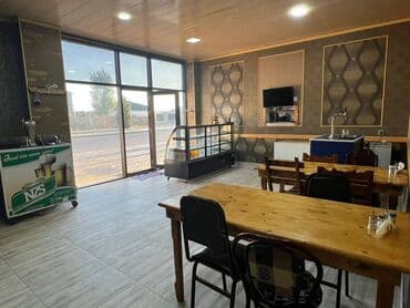 mingecevir obyekt: Təcili Dəyərindən Ucuz !!! Xəzər Rayonu, Mərdəkan Buzovna Yolunun Tam — 17