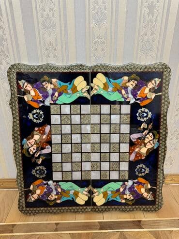 Velosiped ehtiyyat hissələri: 💫Sədəfdən nərd taxtaları 🎁Hədiyyəlik gözəl bir seçimdir ✨Hər ölçüdə — 5