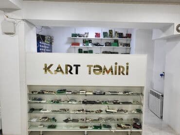 kombi satisi: Yeni Kombi E.C.A. 24 kVt, Ödənişli çatdırılma, Pulsuz quraşdırma, Zəmanətli, Kredit yoxdur — 3