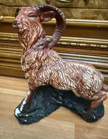 polis qizlar sekilleri: Fiqur, rəng - Narıncı — 2