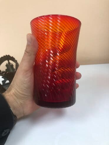 куплю старинные монеты дорого в бишкеке: Antik stekan ve altdigi sovet dovrune aid moskva hec ishlenmeyib ideal — 6