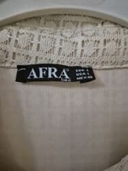 elbiseler: Gündəlik don, Maksi, L — 5