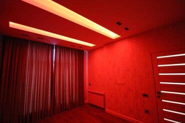 saray mtk 78 kv: 2 otaqlı, Yeni tikili, m. Xətai, 64 kv. m — 7