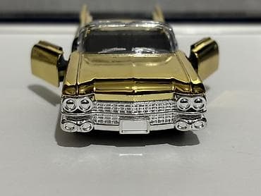 nerd taxta satisi: Cadillac, 2026 il, Dəmir, Pulsuz çatdırılma — 4
