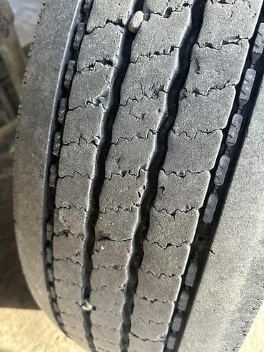 su radiatoru vaz: Mercedes-Benz Atego 1223 tentli yük maşını Xüsusiyyətlər: - Model — 5