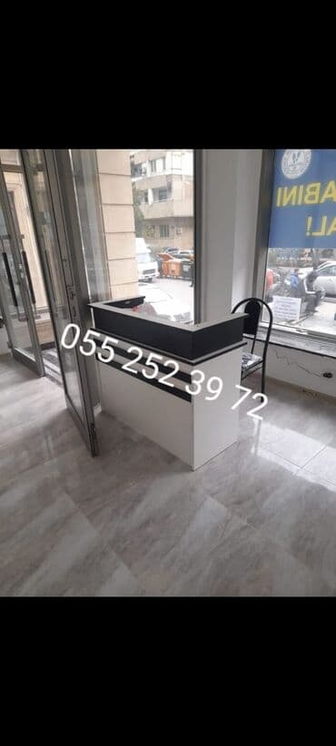 oturacaglar: Stol və stul - gözəl mətbəx dəstimiz. Bağ evlərinizi, kafelərinizi — 3