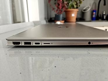 game notebook: HP Pavilion 15 noutbuku Prosessor: Core i7 1165G7 2.80 ghz Ram: 16 — 4