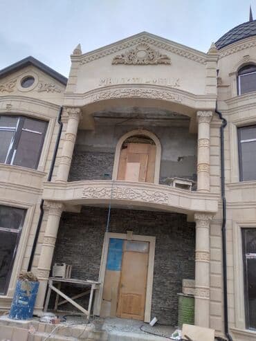 eqiq dashi: Ablisofka işləri yüksək keyfiyyətdə — 4