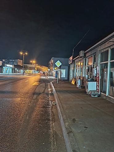 standart qapi olculeri: Binə Markazda 25 kv obyekt icaraya verilir yoıu Kanar Təklif — 3