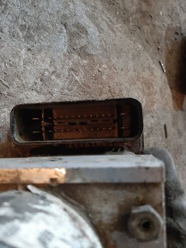 cherry cowin: Cherry calm üçün orjinal üstdən çıxma abs var — 2