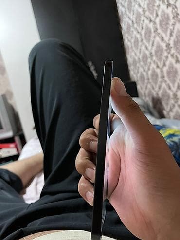 galaxy note 10: Samsung Galaxy A17, 128 GB, rəng - Qara, İki sim kartlı — 4