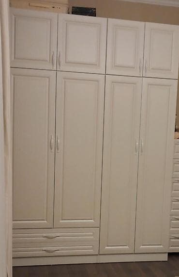 *ZB* *MEMBRAN DOLAB* Qiymət *470 AZN* ölçü *2/2.60* ünvan Binə — 1