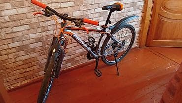 velosiped kameri: !!!!!!!!!!Təcili PUL LAZIMI ÜÇÜN satılır!!!!!!!!!!!! 6 aydır idarə — 2