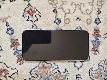 redmi 9c ekran: Honor 400 Lite, 256 GB, rəng - Ağ, Sensor — 1