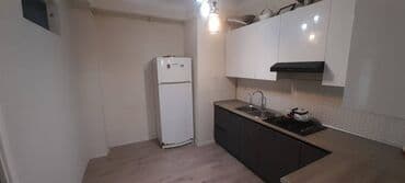 9 ci mikrorayon satilan evler: 3 otaqlı, Yeni tikili, 104 kv. m — 7