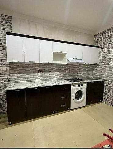 saloglu cilek mebel: Debalux mobilya-dan mətbəx mebeli fürsəti 1pm 200 - 600 azndən — 1