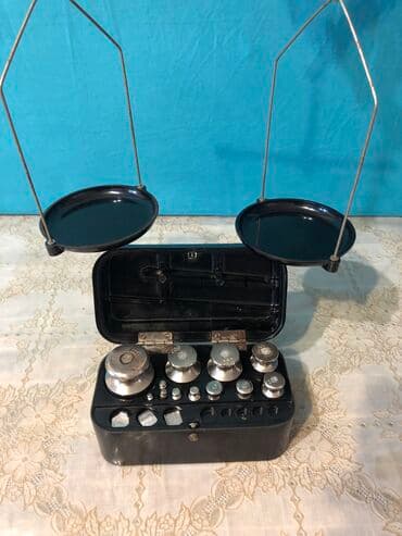 qruz nə deməkdir: Terezi antik sovet istesali 40 m 60 m 150 m — 14