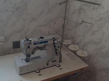 Tezedir .ela işliyir