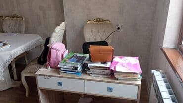 снять виллу в баку: Xırdalanda Aff parka yaxın 16 mertebeli binanın 5-ci mərtəbəsində — 2