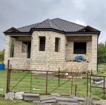 dəmir dam ortukləri: Metal dam örtükləri, Pulsuz çatdırılma, Zəmanətli, Kredit yoxdur — 10