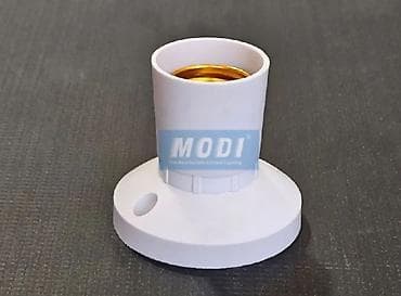 lan tester: Led işıq Elektrik məhsulları Led işıqlandırma|😍 Ən gözəl dizaynlarda — 6