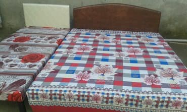 usaq kravatlari sekilleri: Kravat taxt TEZE MOHKEM TAXTADAN HAZIRLARI VAR 1 neferlik 50m 2 — 4