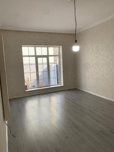 4 комнаты, 125 м², Нет кредита, Свежий ремонт — 10