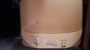 стиральная машинка полуавтомат: Стиральная машина до 4 кг, Новый, Полуавтоматическая, Нет кредита, Самовывоз — 1