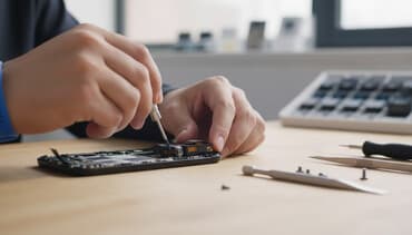 hp netbook mini: Samsung fotoaparat kamerası və yaddaş kartı qovşağı,samsung lion — 1