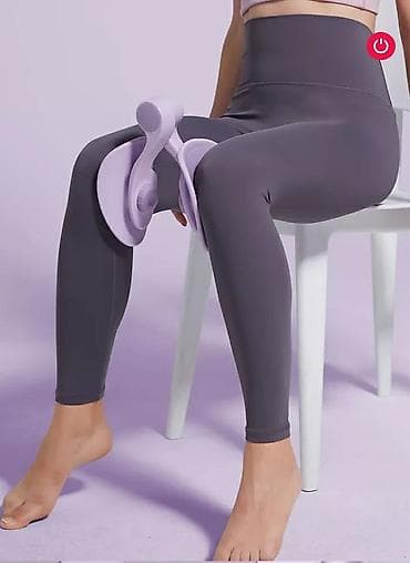 фитнес: ✅İdman aləti ✅İdman aleti ✅Fitness aləti ✅Əzələ aləti ✅Ezele idman — 3