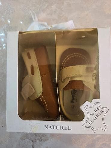 Dəstlər: Hec bir problemi yoxdur — 1